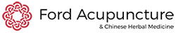 Ford-Acupuncture-Logo-3